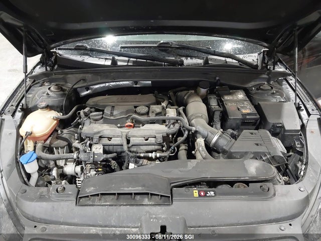 2023 Kia K5 Lx მანქანა იყიდება აუქციონზე, vin: 5XXG24J24PG172010, აუქციონის ნომერი: 30096333