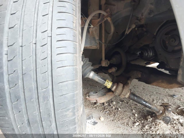 Aukcja sprzedaży 2007 Nissan Sentra 2.0/2.0s/2.0sl, vin: 3N1AB61E97L658511, numer aukcji: 30096297