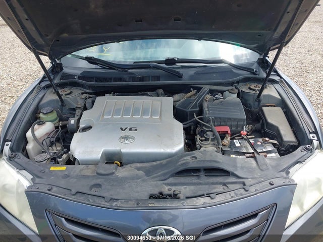 Aukcja sprzedaży 2008 Toyota Camry Le/xle/se, vin: 4T1BK46K48U562860, numer aukcji: 30094653
