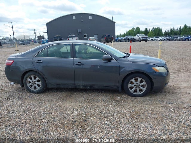 Aukcja sprzedaży 2008 Toyota Camry Le/xle/se, vin: 4T1BK46K48U562860, numer aukcji: 30094653