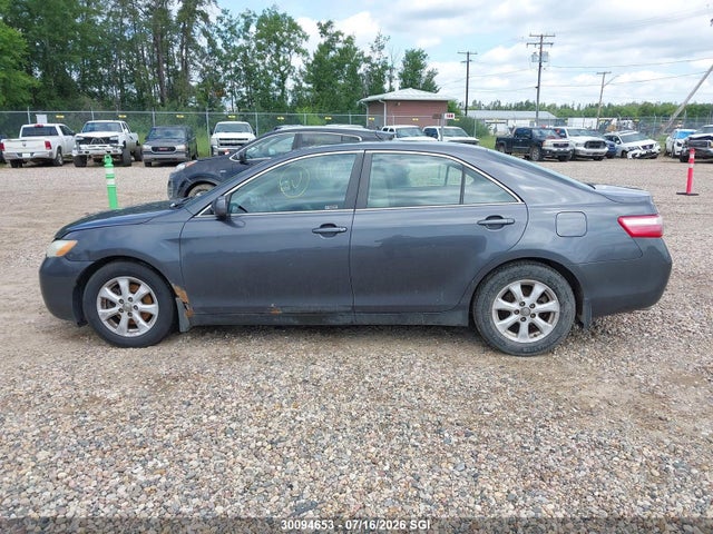Aukcja sprzedaży 2008 Toyota Camry Le/xle/se, vin: 4T1BK46K48U562860, numer aukcji: 30094653