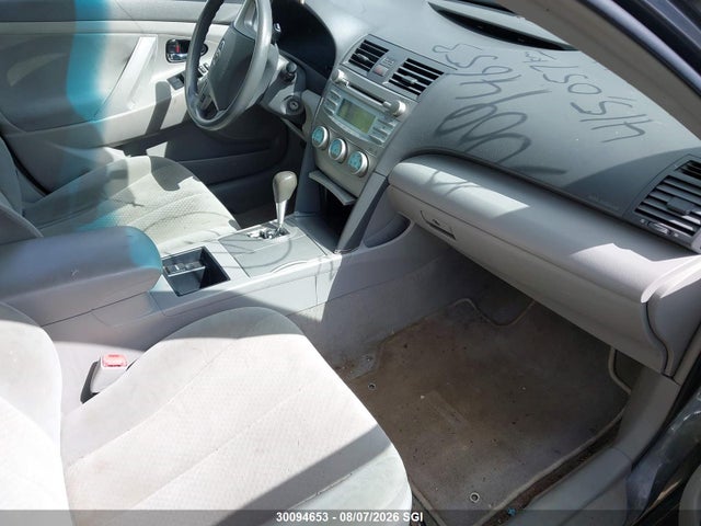 Aukcja sprzedaży 2008 Toyota Camry Le/xle/se, vin: 4T1BK46K48U562860, numer aukcji: 30094653