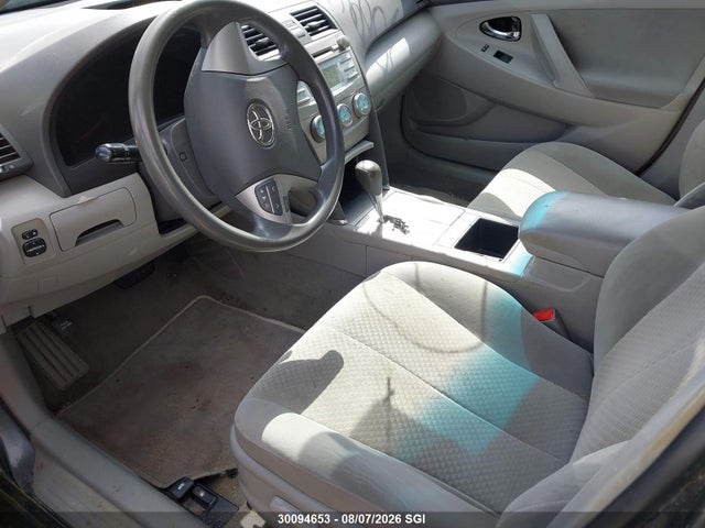 Aukcja sprzedaży 2008 Toyota Camry Le/xle/se, vin: 4T1BK46K48U562860, numer aukcji: 30094653