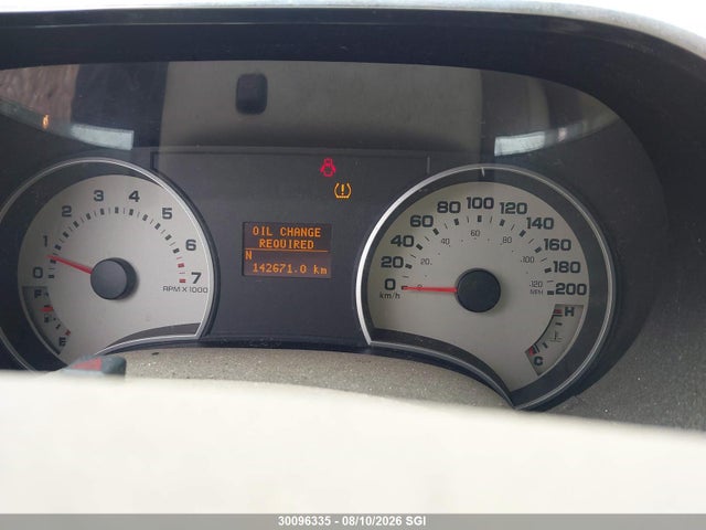 Продажа на аукционе авто 2007 Ford Explorer Sport Trac Limited, vin: 1FMEU53K87UB47766, номер лота: 30096335