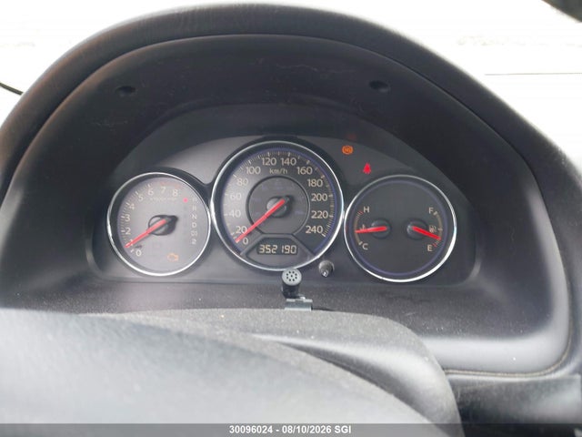 Продаж на аукціоні авто 2003 Honda Civic Lx, vin: 2HGES16833H927191, номер лоту: 30096024