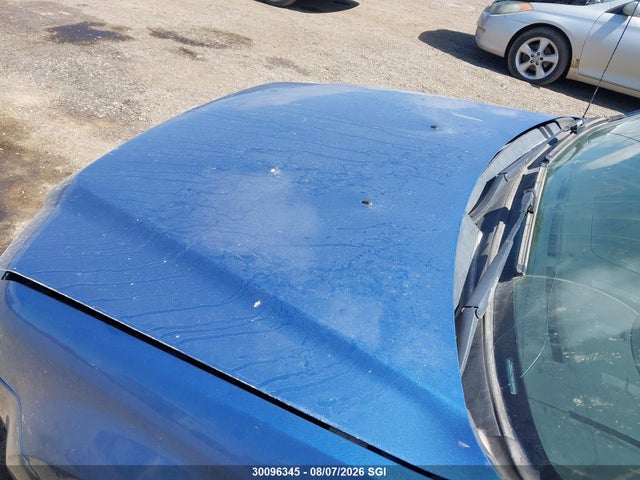 Aukcja sprzedaży 2009 Ford Escape Xlt, vin: 1FMCU93G19KA31155, numer aukcji: 30096345