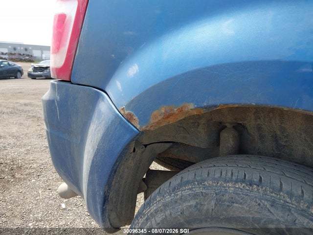 Aukcja sprzedaży 2009 Ford Escape Xlt, vin: 1FMCU93G19KA31155, numer aukcji: 30096345