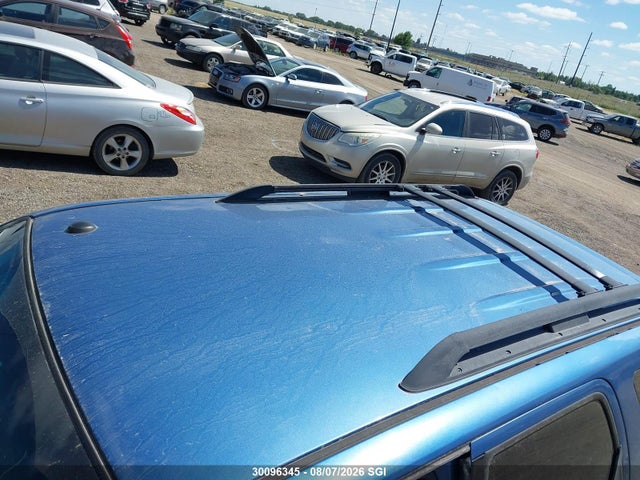 Aukcja sprzedaży 2009 Ford Escape Xlt, vin: 1FMCU93G19KA31155, numer aukcji: 30096345