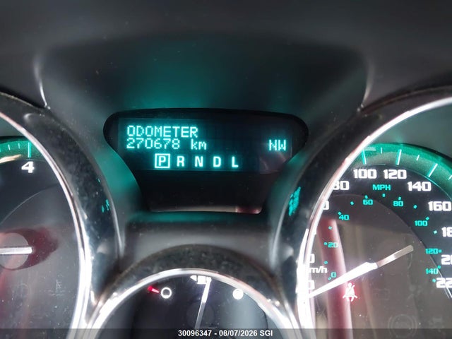Продаж на аукціоні авто 2017 Buick Enclave, vin: 5GAKVBKD5HJ262545, номер лоту: 30096347