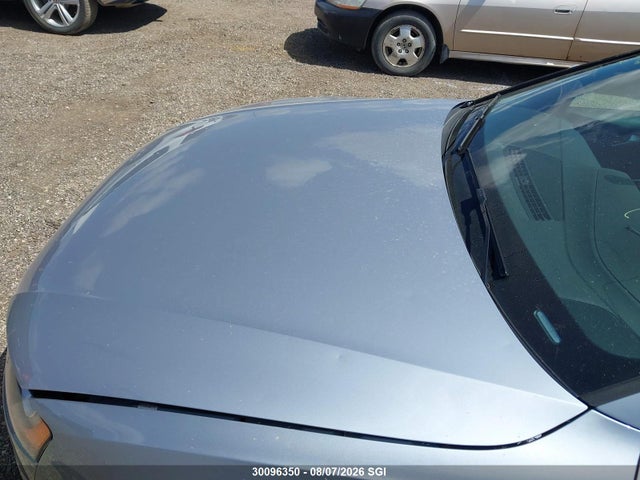 Aukcja sprzedaży 2011 Audi A5 Prestige, vin: WAU4FBFR2BA064908, numer aukcji: 30096350