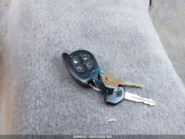 30096353 :رقم المزاد ، 2C3HH46T2VH676297 vin ، 1997 Chrysler Intrepid مزاد بيع