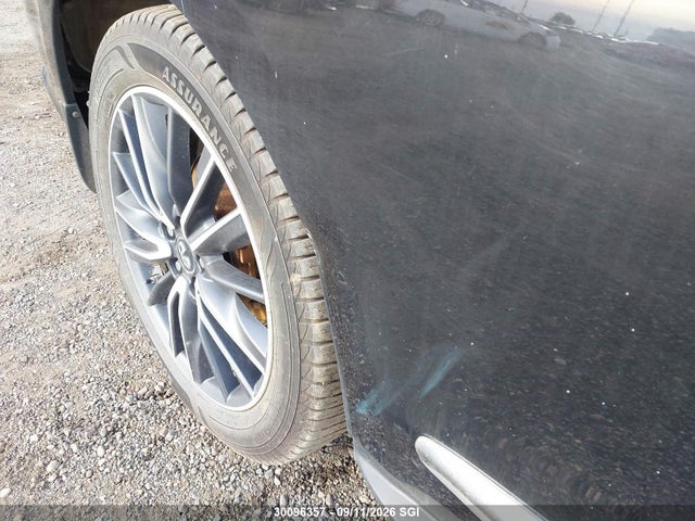Продаж на аукціоні авто 2016 Infiniti Qx60, vin: 5N1AL0MM1GC524786, номер лоту: 30096357