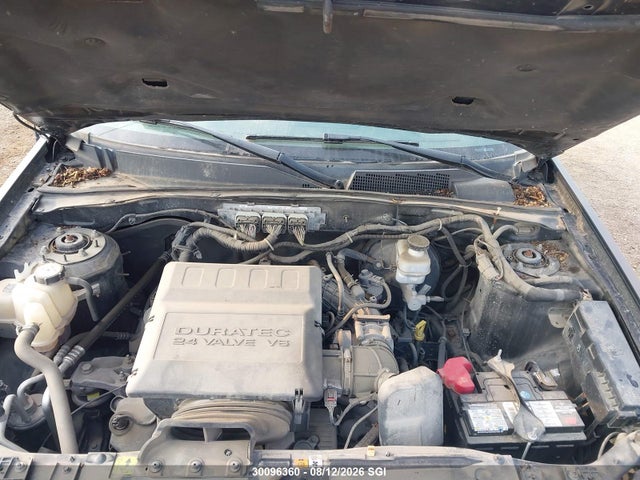 30096360 :رقم المزاد ، 1FMCU9EG5CKB22871 vin ، 2012 Ford Escape Limited مزاد بيع
