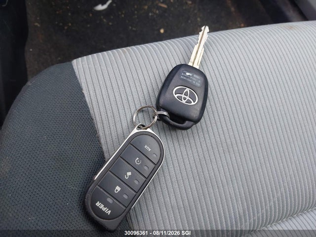 30096361 :رقم المزاد ، JTDKDTB36E1564193 vin ، 2014 Toyota Prius C مزاد بيع