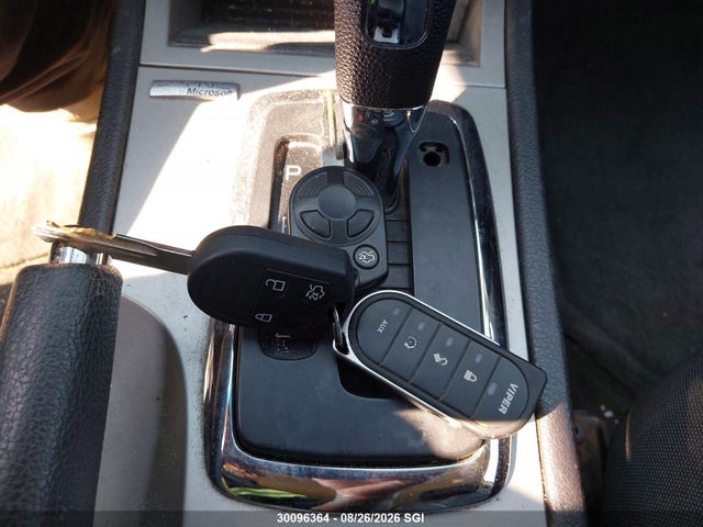 Продажа на аукционе авто 2011 Ford Fusion Sel, vin: 3FAHP0JA2BR306809, номер лота: 30096364