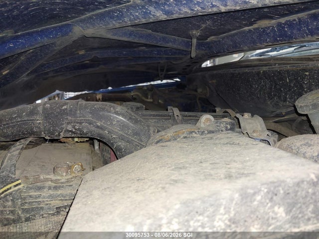 Продаж на аукціоні авто 2009 Mitsubishi Lancer Es/es Sport, vin: JA3AU26U19U611027, номер лоту: 30095753