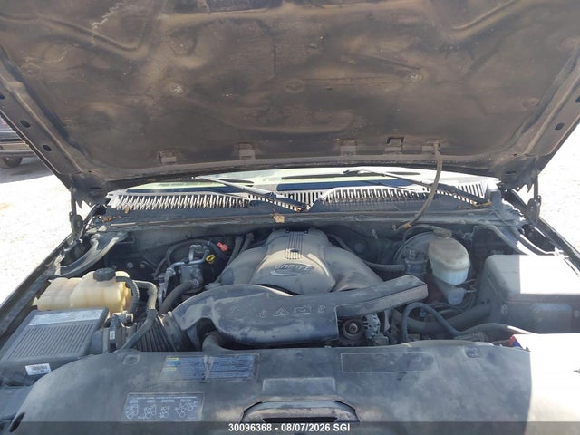 Aukcja sprzedaży 2005 Gmc Sierra K1500 Denali, vin: 2GTEK63N351157088, numer aukcji: 30096368
