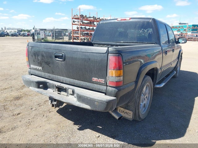 Aukcja sprzedaży 2005 Gmc Sierra K1500 Denali, vin: 2GTEK63N351157088, numer aukcji: 30096368