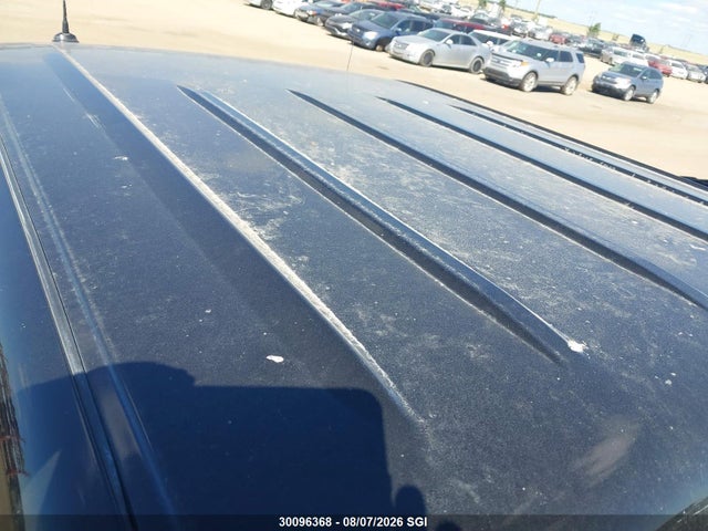 Aukcja sprzedaży 2005 Gmc Sierra K1500 Denali, vin: 2GTEK63N351157088, numer aukcji: 30096368