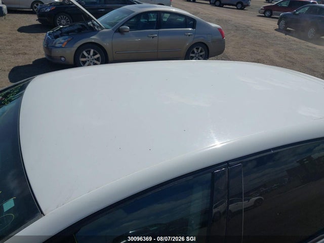 Продажа на аукционе авто 2010 Volkswagen Golf, vin: WVWDA7AJ5AW090713, номер лота: 30096369