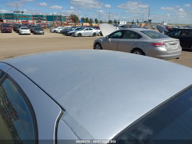 Aukcja sprzedaży 2003 Pontiac Sunfire Sl/slx, vin: 1G2JB52F337138547, numer aukcji: 30096370