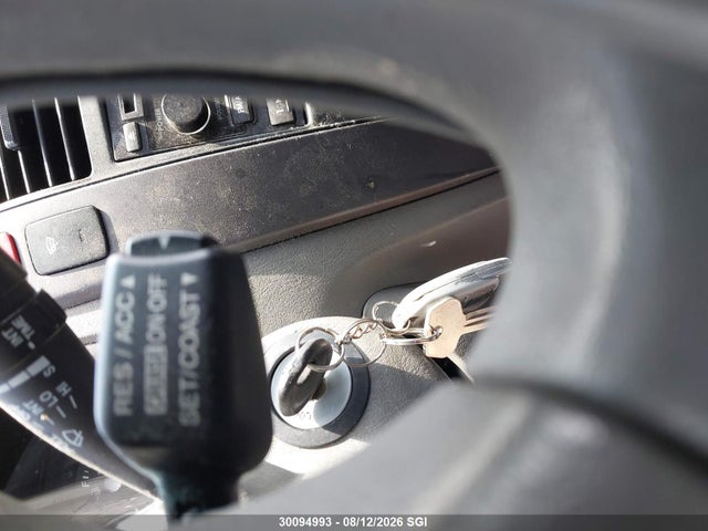 2007 Hyundai Tucson მანქანა იყიდება აუქციონზე, vin: KM8JM12D17U550014, აუქციონის ნომერი: 30094993