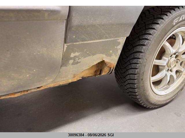 Aukcja sprzedaży 1999 Plymouth Grand Voyager Se/expresso, vin: 2P4GP44R4XR283508, numer aukcji: 30096384