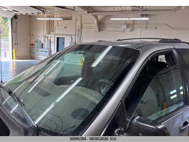 Aukcja sprzedaży 1999 Plymouth Grand Voyager Se/expresso, vin: 2P4GP44R4XR283508, numer aukcji: 30096384