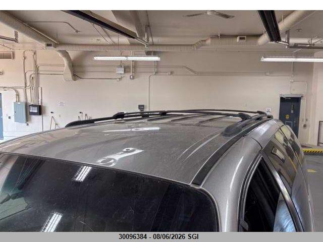 Aukcja sprzedaży 1999 Plymouth Grand Voyager Se/expresso, vin: 2P4GP44R4XR283508, numer aukcji: 30096384