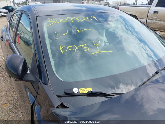Aukcja sprzedaży 2020 Nissan Sentra Sv, vin: 3N1AB8CV5LY234720, numer aukcji: 30093259