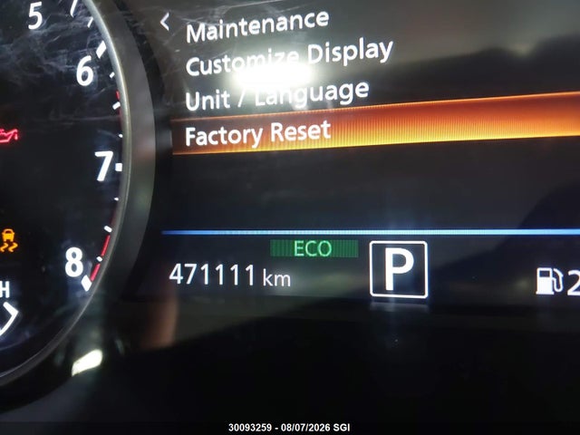 Aukcja sprzedaży 2020 Nissan Sentra Sv, vin: 3N1AB8CV5LY234720, numer aukcji: 30093259