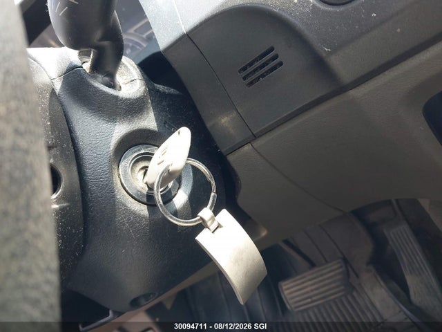 Продажа на аукционе авто 2006 Honda Civic Dx Vp, vin: 2HGFA16326H006533, номер лота: 30094711