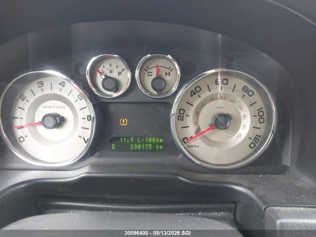 2008 Ford Edge Sel მანქანა იყიდება აუქციონზე, vin: 2FMDK38C58BB17865, აუქციონის ნომერი: 30096400