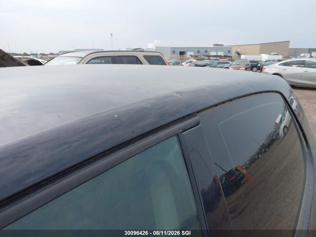 Aukcja sprzedaży 2011 Volkswagen Golf, vin: WVWAA7AJ1BW336449, numer aukcji: 30096426