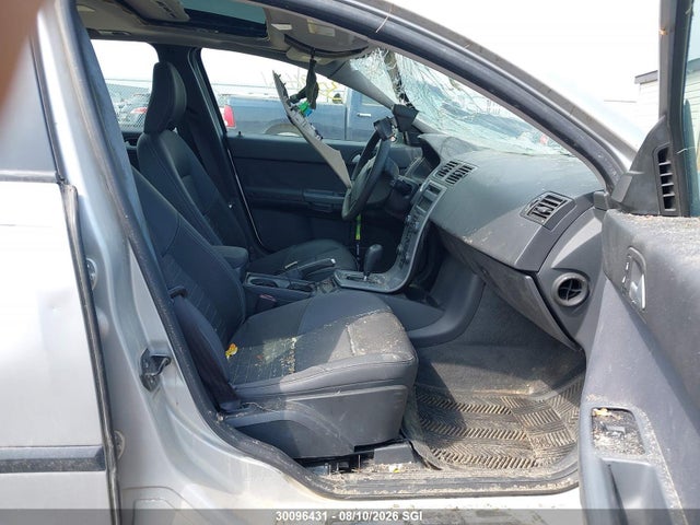 Aukcja sprzedaży 2006 Volvo V50 2.4i, vin: YV1MW382462226699, numer aukcji: 30096431
