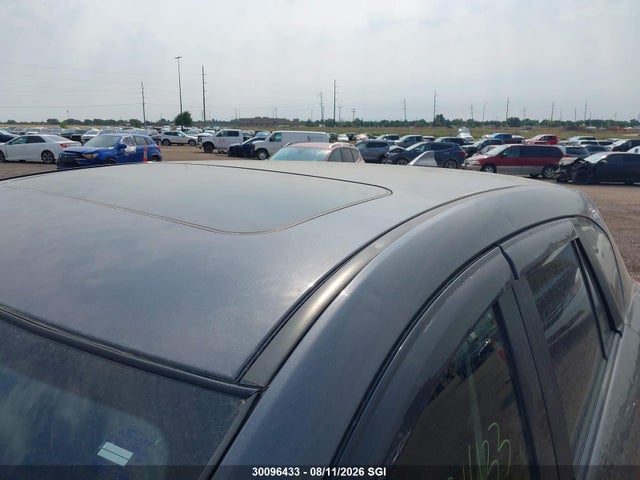 Продажа на аукционе авто 2016 Mazda Cx-5 Gt, vin: JM3KE4DYXG0612581, номер лота: 30096433