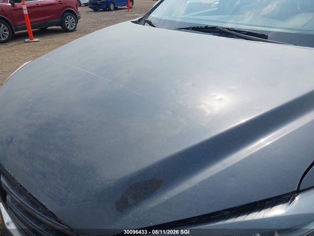 Продажа на аукционе авто 2016 Mazda Cx-5 Gt, vin: JM3KE4DYXG0612581, номер лота: 30096433