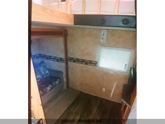 Продаж на аукціоні авто 2010 Heartland Sundance 3300rlb, vin: 5SFSG3323AE207289, номер лоту: 30096437