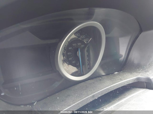 30089292 :رقم المزاد ، 1FM5K8D83DGB72725 vin ، 2013 Ford Explorer Xlt مزاد بيع