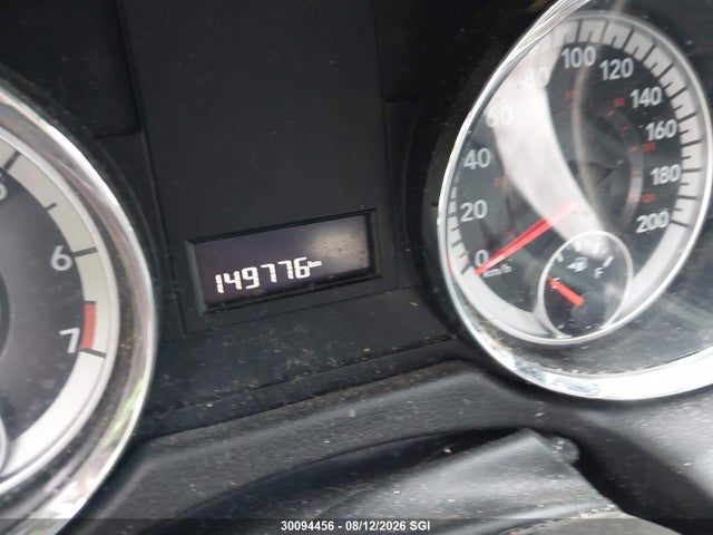 2019 Dodge Grand Caravan Se მანქანა იყიდება აუქციონზე, vin: 2C4RDGBG2KR592489, აუქციონის ნომერი: 30094456