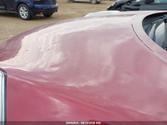 Aukcja sprzedaży 2012 Nissan Juke S/sv/sl, vin: JN8AF5MV7CT119211, numer aukcji: 30094824