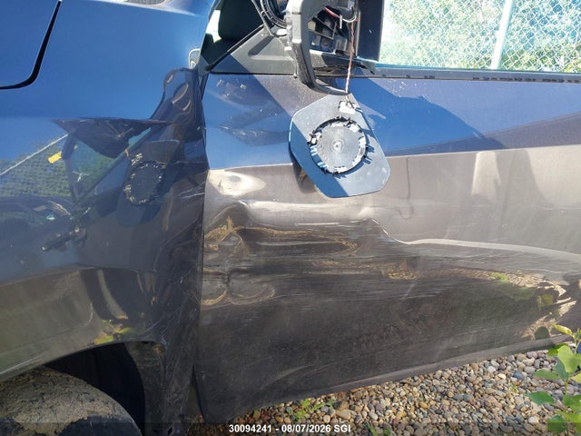 Aukcja sprzedaży 2020 Honda Civic Lx, vin: 2HGFC2F57LH000904, numer aukcji: 30094241