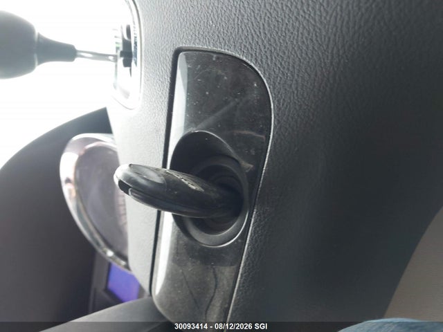 Продаж на аукціоні авто 2013 Dodge Grand Caravan Crew, vin: 2C4RDGDG0DR699038, номер лоту: 30093414
