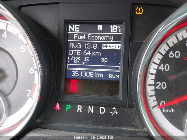 Продаж на аукціоні авто 2013 Dodge Grand Caravan Crew, vin: 2C4RDGDG0DR699038, номер лоту: 30093414