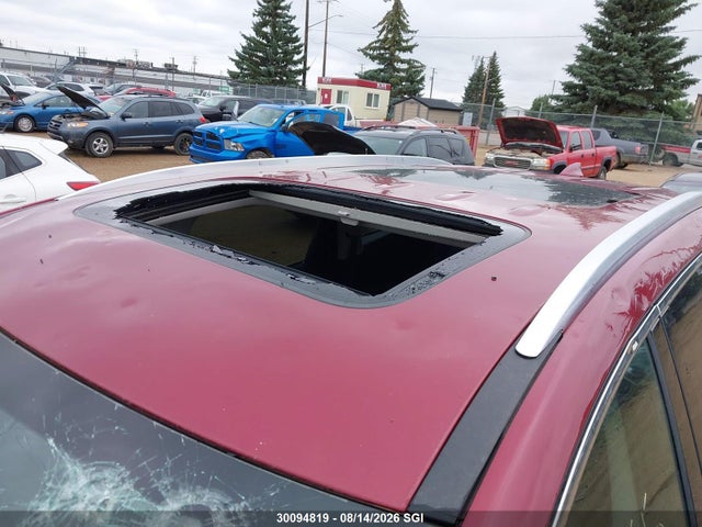 Buick Enclave Essence 2020 5GAEVAKW4LJ183398 Image 12