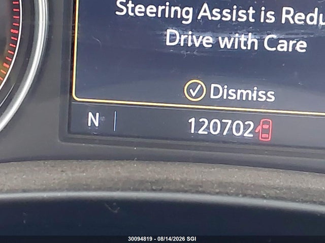 Buick Enclave Essence 2020 5GAEVAKW4LJ183398 Image 16