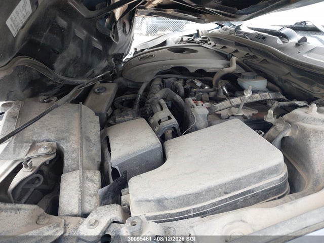 Aukcja sprzedaży 2015 Mazda 3 Grand Touring, vin: JM1BM1W3XF1260297, numer aukcji: 30095461