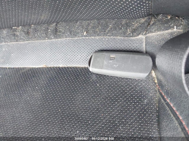 Aukcja sprzedaży 2015 Mazda 3 Grand Touring, vin: JM1BM1W3XF1260297, numer aukcji: 30095461