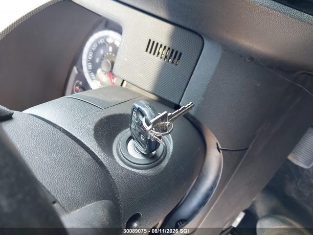 2008 Ford Escape Limited მანქანა იყიდება აუქციონზე, vin: 1FMCU94148KA11331, აუქციონის ნომერი: 30089075