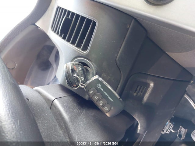 2019 Ford Flex Se მანქანა იყიდება აუქციონზე, vin: 2FMGK5B88KBA09129, აუქციონის ნომერი: 30093146